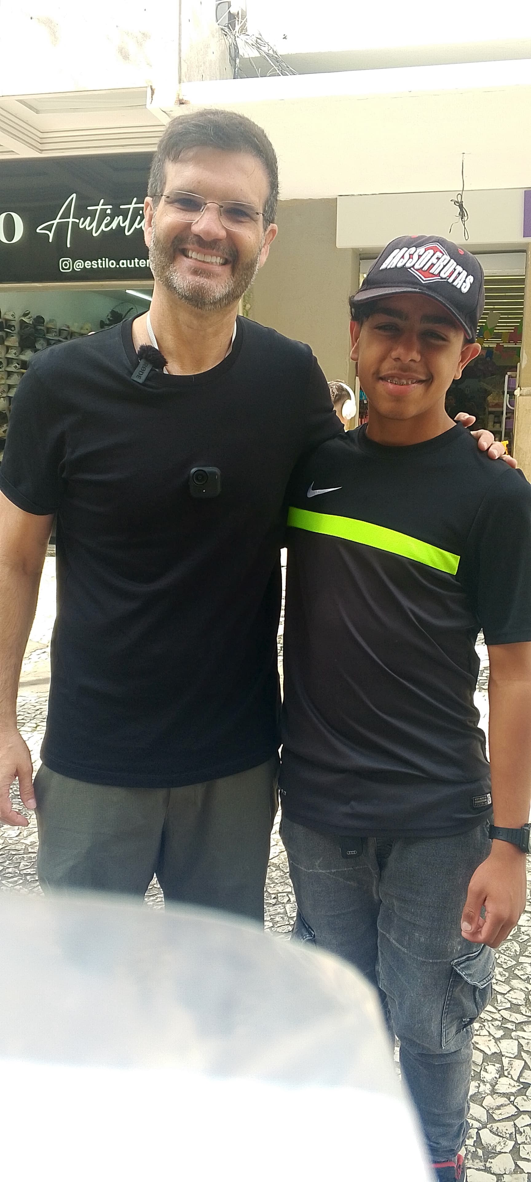 Guilherme