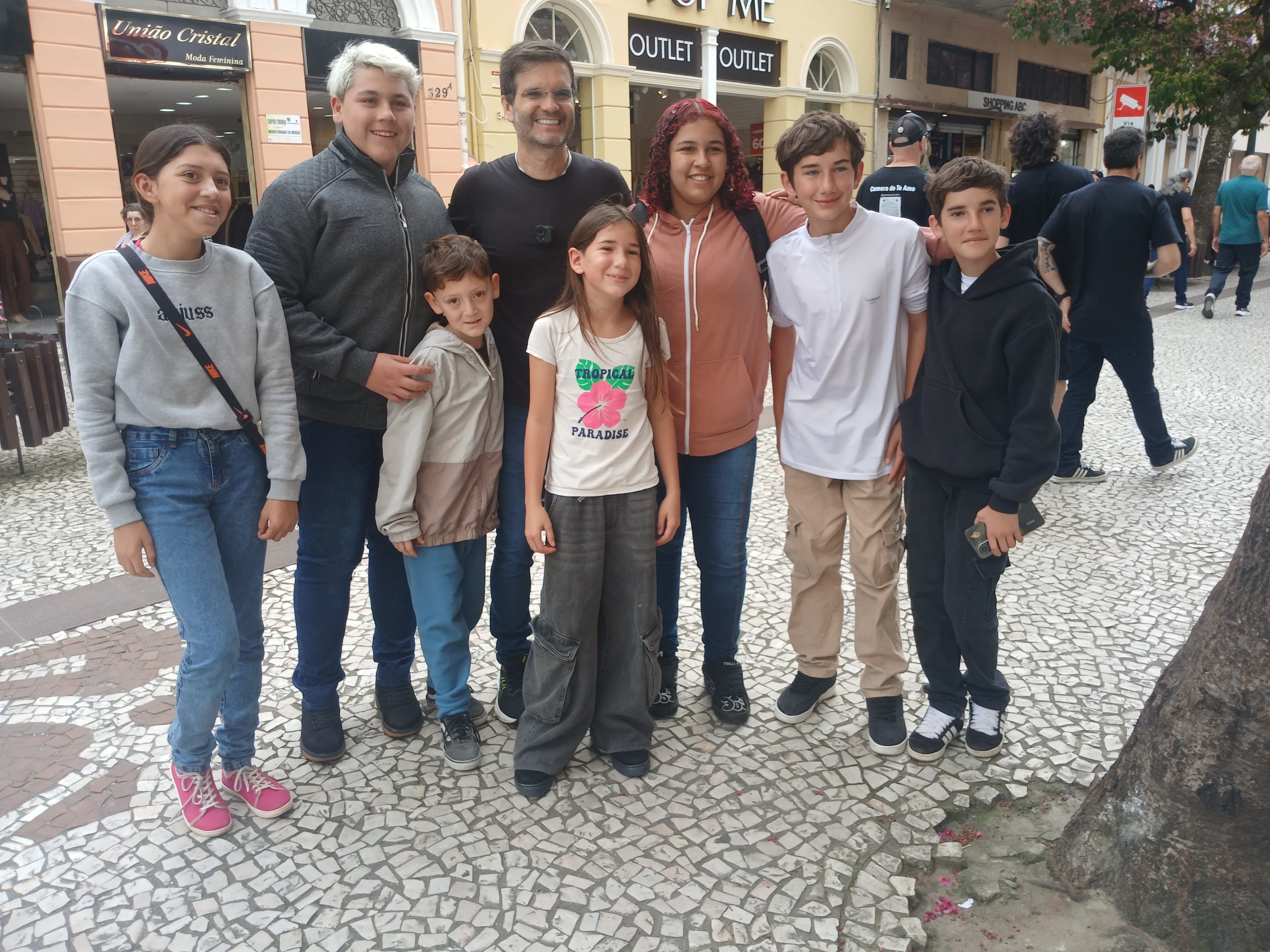 Viviane Fiedler