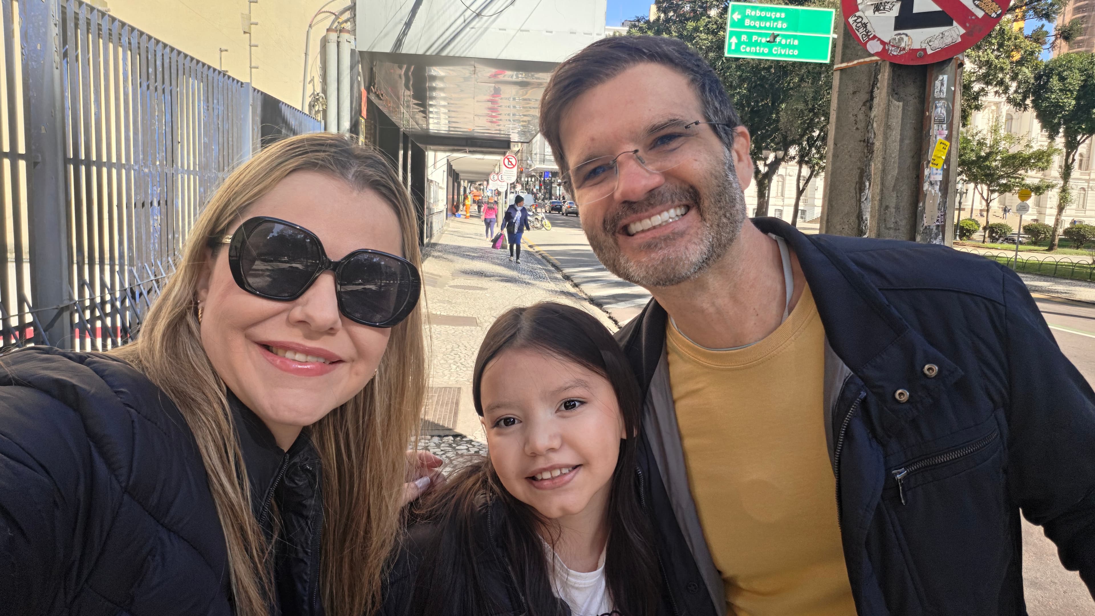MARIANA LOPES