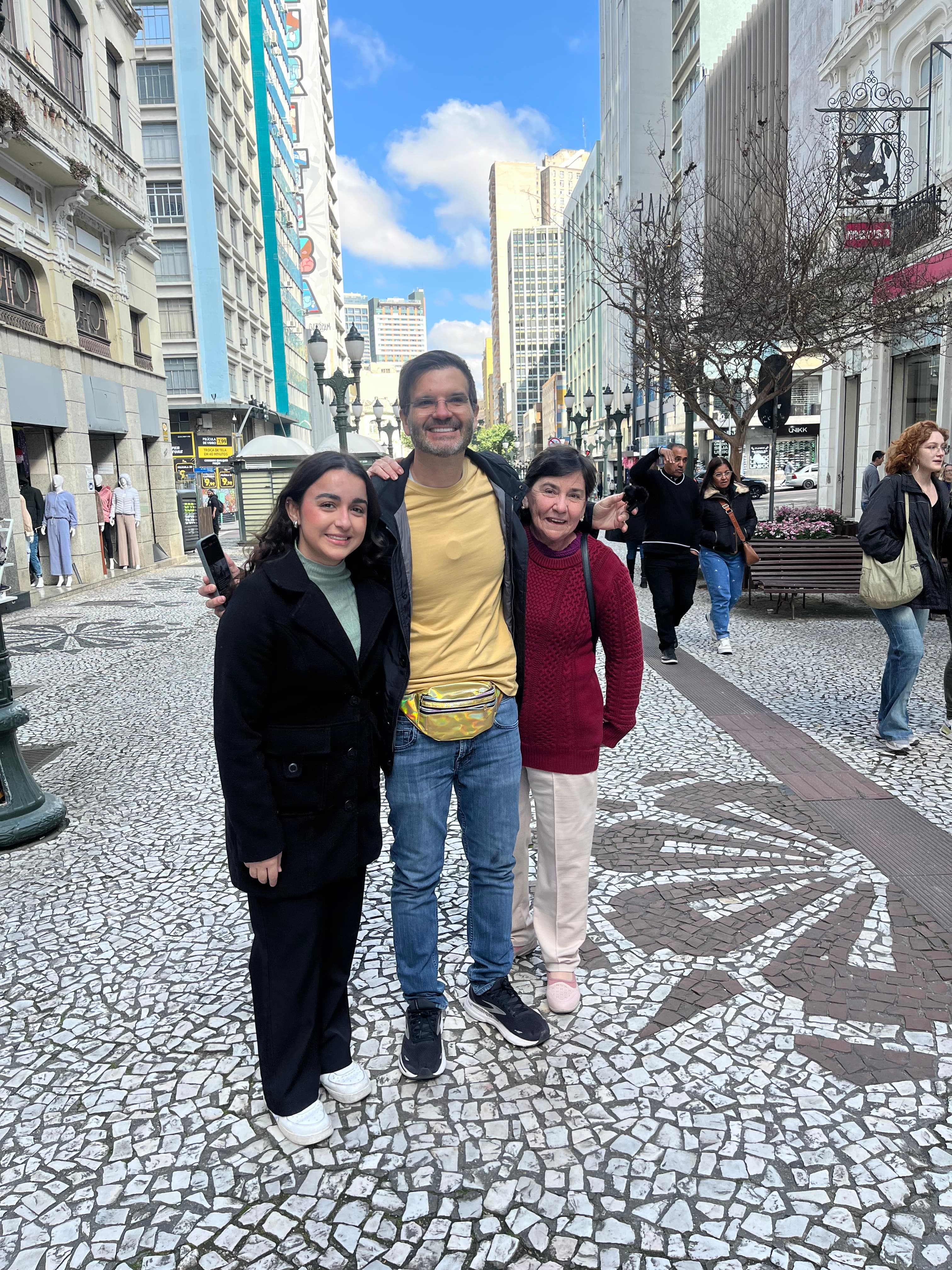 Luiza
