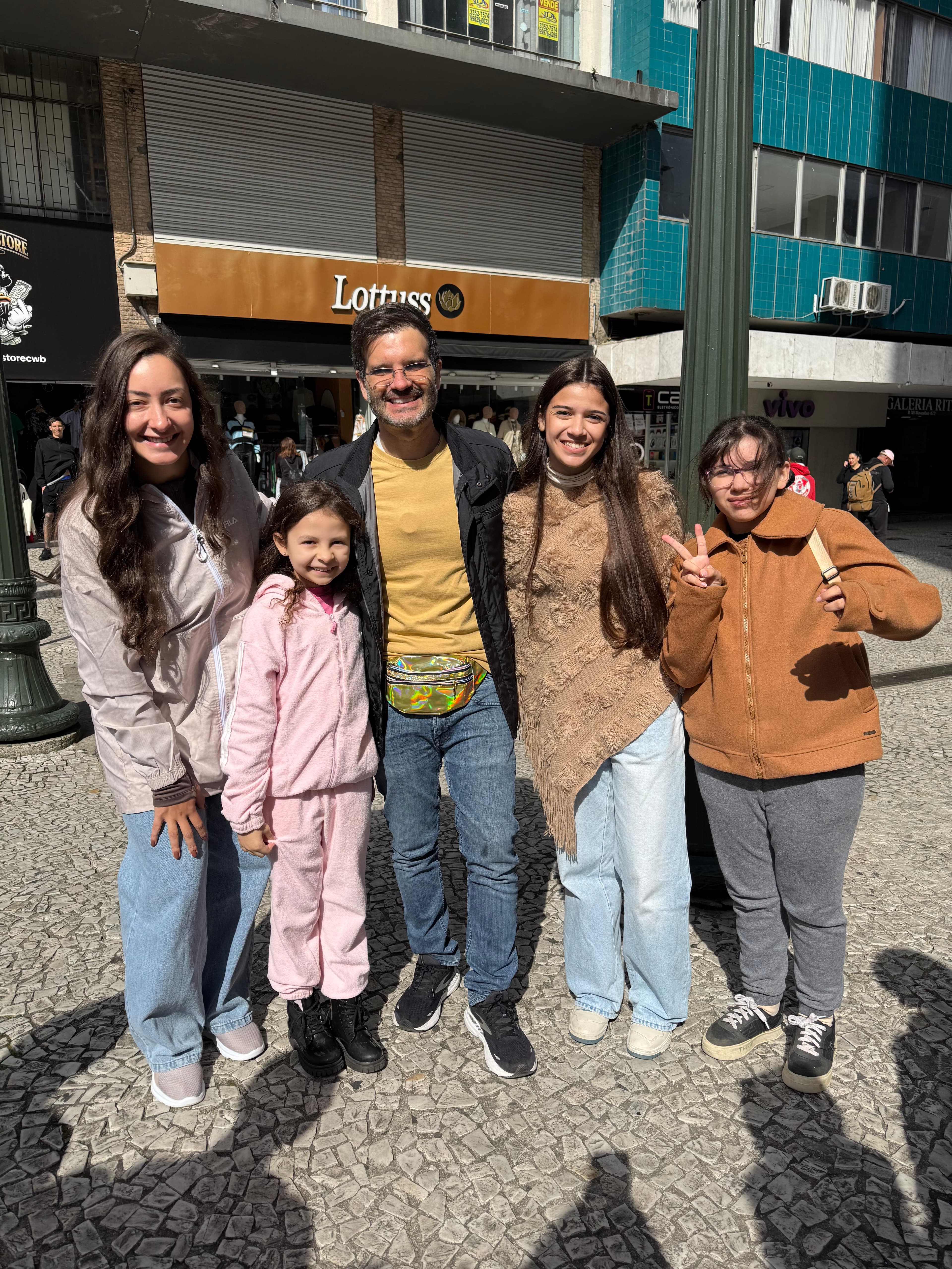 Foto extra 1