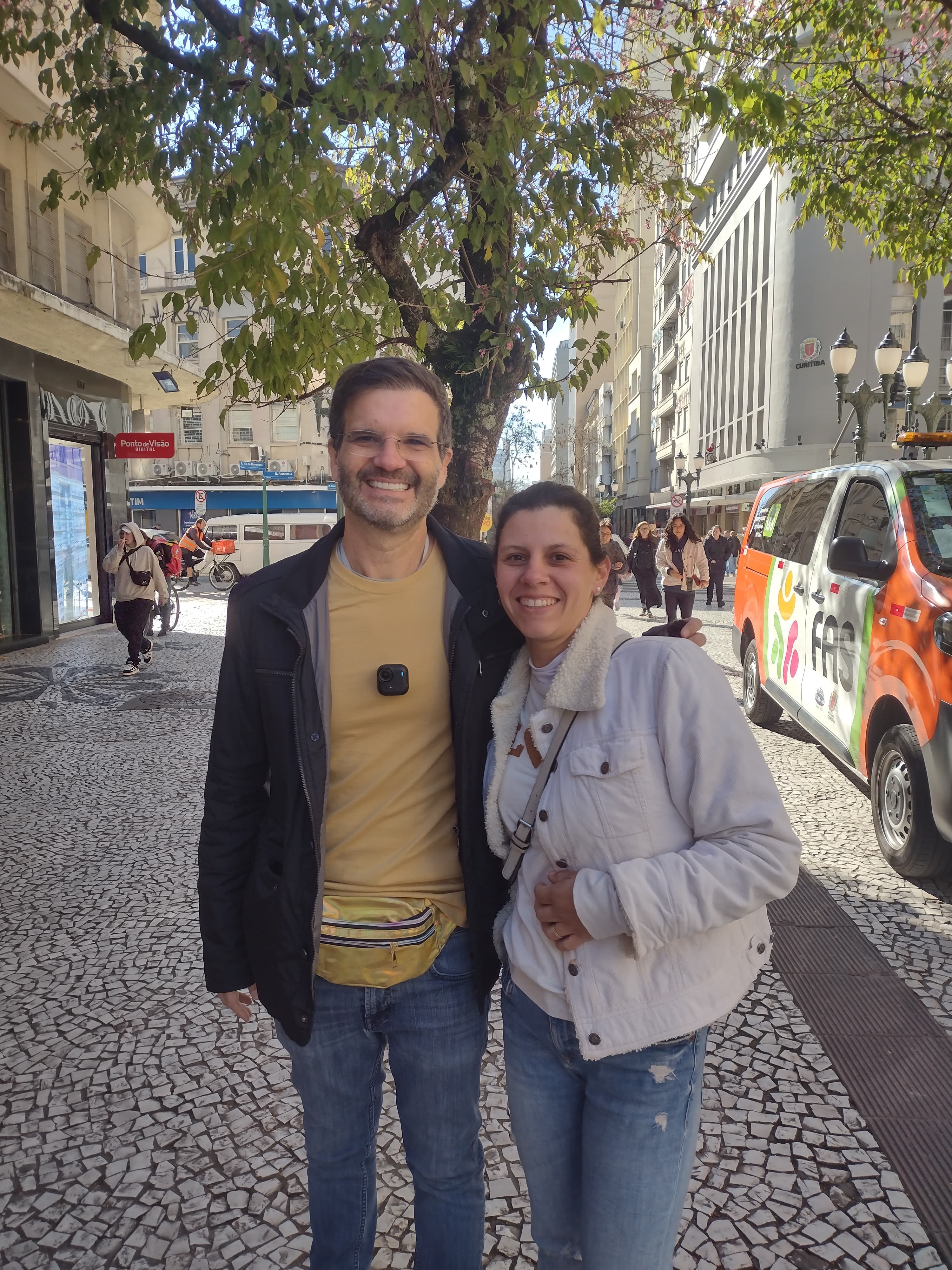 Bruna