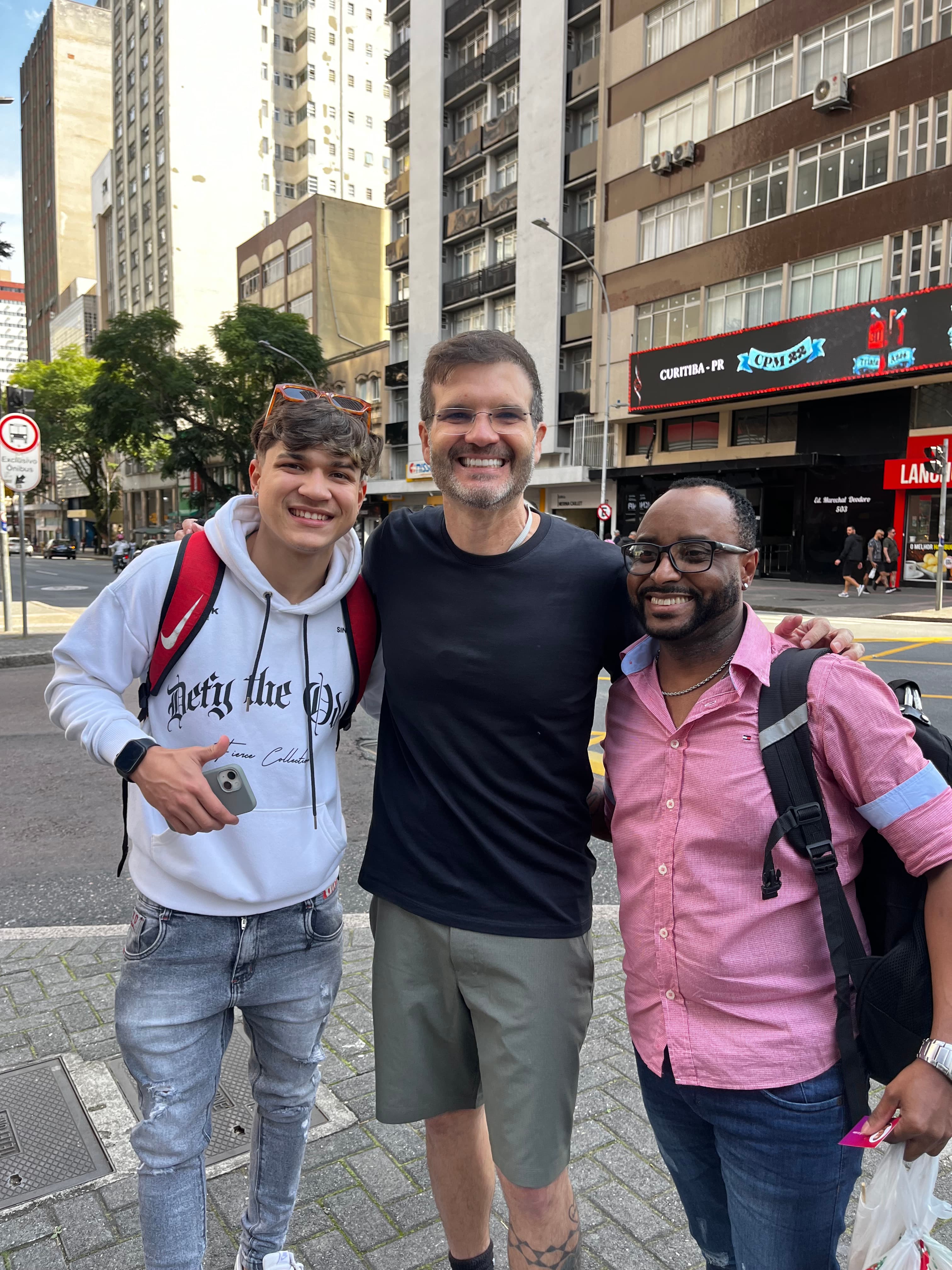 João Vitor