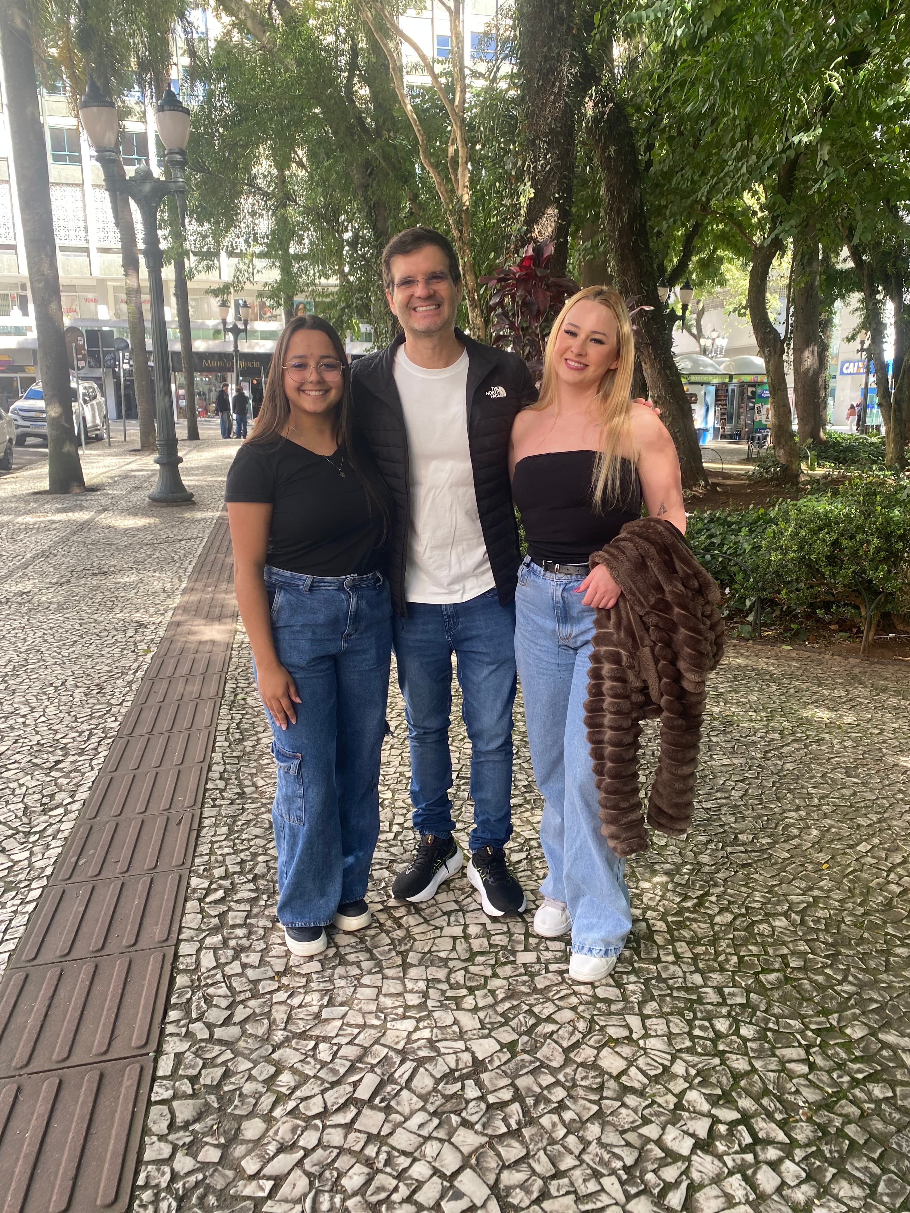 Gabi